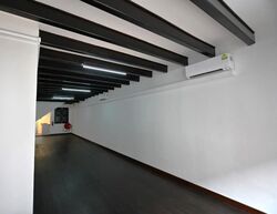 Tanjong Pagar Conservation Area (D2), Office #449930201